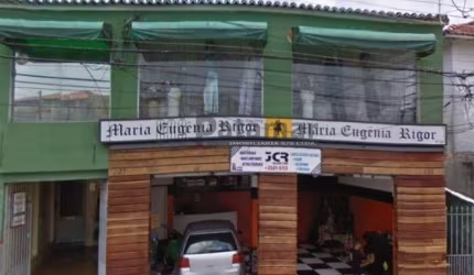Imóvel à venda na Vila Sônia