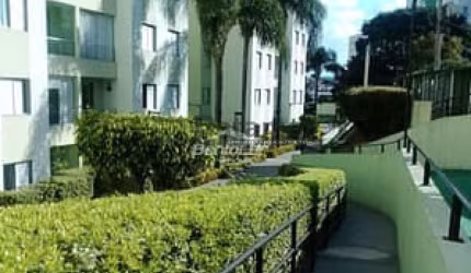 Cobertura à venda com 4 suítes na Vila Suzana