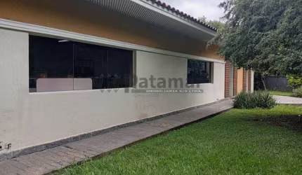 Imóvel comercial à venda no Butantã