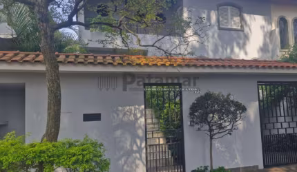 Casa à venda 3 suites no Jardim Londrina