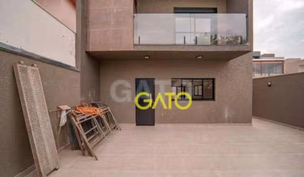 Casa Residencial para venda e locação, Portais (Polvilho), Cajamar - CA0043.