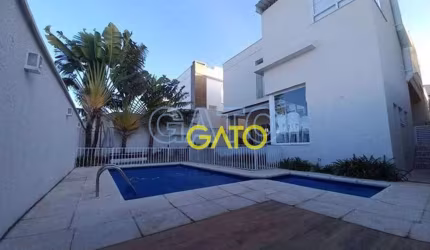 Casa Residencial à venda, Medeiros, Jundiaí - CA0121.