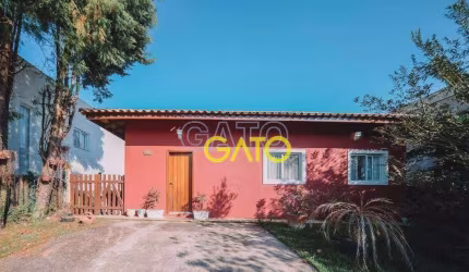 Casa Residencial à venda, Loteamento Capital Ville, Jundiaí - CA0479.