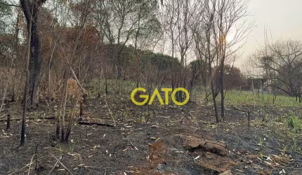 Terreno em Cajamar, Terreno no Ponunduva em Cajamar/SP