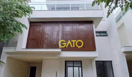 Casa em condomínio em Sebastião, Casa em Sebastião/SP