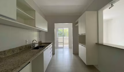 Apartamento para locação no Condomínio Piu Bello em Vinhedo - SP