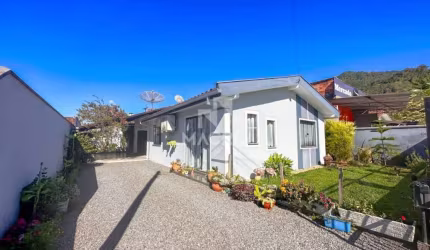 Casa | João Pessoa | 3 quartos | 132m²