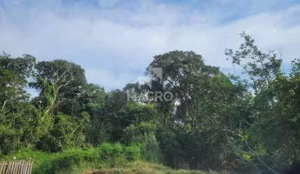 Terreno | Barra Velha | Quinta dos Açores | 405m²