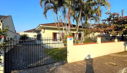 Casa | São Luís | 3 quartos | 120m²