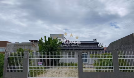 CASA À VENDA NO JOSÉ AMÂNDIO