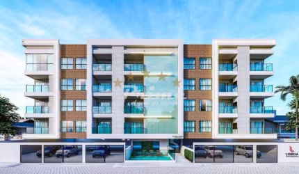 RESIDENCIAL BELMOTE - INFORMAÇÕES