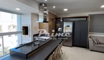 Cobertura Duplex á Venda - Praia de Bombas - Bombinhas/SC