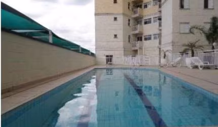Apartamento JARDIM MARAJOARA SAO PAULO SP Brasil
