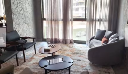 Studio SANTO AMARO SAO PAULO SP Brasil