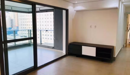 Apartamento VILA OLIMPIA SAO PAULO SP Brasil