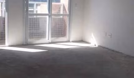 Sala, Boqueirão, Praia Grande, Cod: 716434