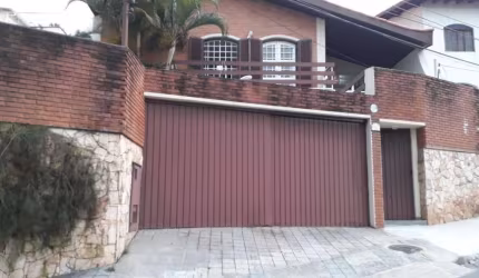 CASA SOBRADO COMERCIAL / RESIDENCIAL NO JARDIM MESSINA - JUNDIA&#205; / SP. VENDA / LOCA&#199;&#195;O
