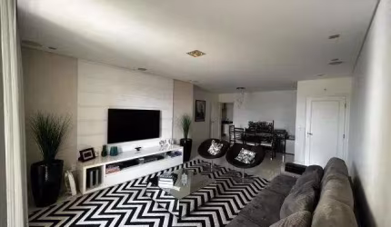Residencial campos Elisios Jundiaí