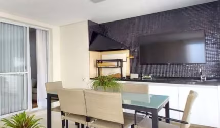 Lindo apartamento a venda no Premiatto Residence Club em Jundiaí SP