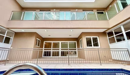 Descubra-se vivendo com conforto e segurança na melhor localização de Jundiaí , o Condomínio Quinta das Laranjeiras é ideal para quem busca localização ,conforto e segurança.