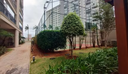 Oportunidade de Locação - Apartamento no Arte Prime