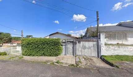 Terreno à venda, 398 m² por R$ 799.900 - Uberaba