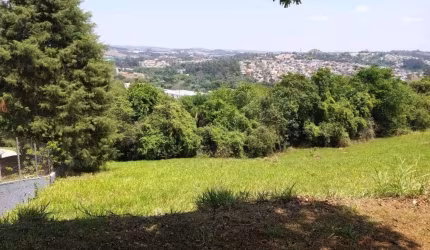 Terreno à venda, 1500 m² por R$ 640.000,00 - Condomínio Jardim Primavera - Louveira/SP