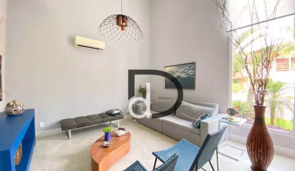 EXCLUSIVA Casa com 3 dormitórios à venda, 310 m²