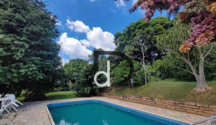 Casa, estilo chácara, Pinheirinho, 2 quartos