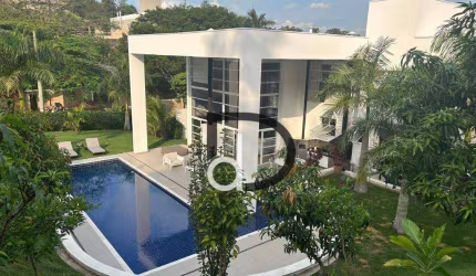 casa vista alegre 4 suítes vinhedo/SP