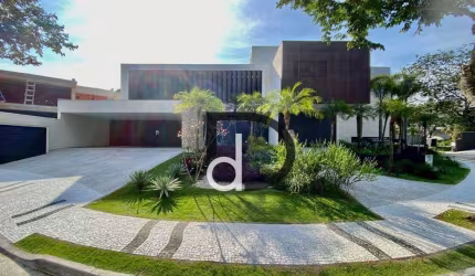 Casa com 8 dormitórios à venda, 800 m² por R$ 26.800.000 - Riviera de São Lourenço - Bertioga/SP