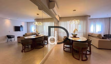 Apartamento em Vinhedo para venda, 3 quartos.