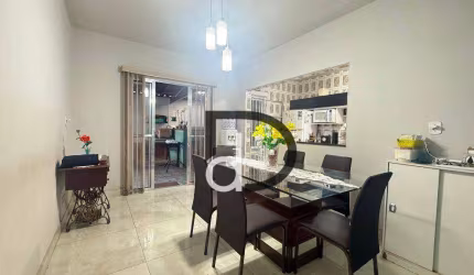 Casa à venda, 147 m² por R$ 550.000,00 em Vinhedo