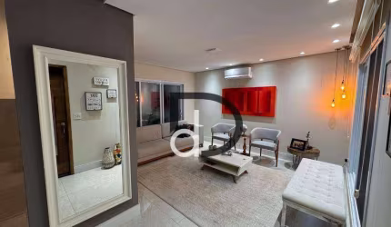 Casa com 5 suítes à venda, 346 m² - Condomínio Vista Alegre - Café - Vinhedo/SP