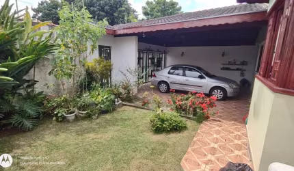 OPORTUNIDADE NO BAIRRO  SANTA MARIA