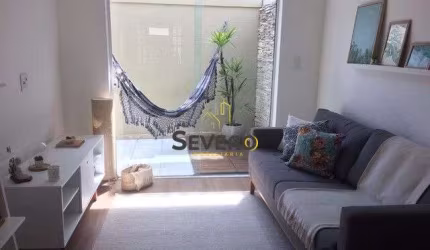 Casa em Condomínio 2 quartos em Pendotiba