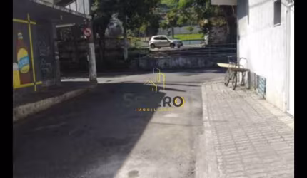 3 casa a e uma kitnet