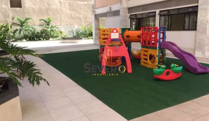 Apartamento à venda no bairro Ingá - Niterói/RJ