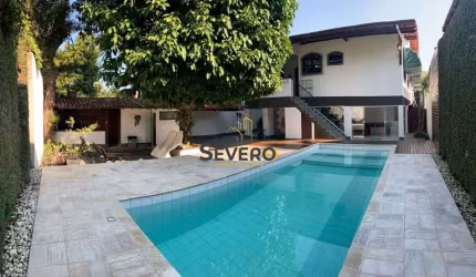 Casa 4 quartos em Maria Paula