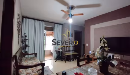 Apartamento em Largo do Barradas, Niterói/RJ