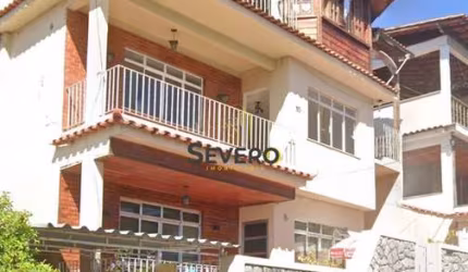 Casa à venda no bairro Pita - São Gonçalo/RJ