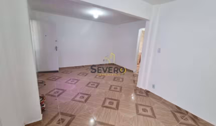 Apartamento à venda no bairro Barreto - Niterói/RJ