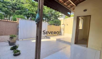 Casa em Condomínio em Arsenal, São Gonçalo/RJ