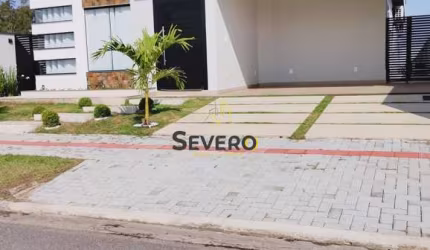 Casa em Condomínio em Maricá