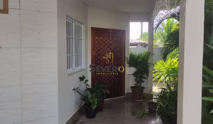 Casa em Condomínio em Inoã