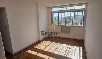 Apartamento 2 quartos no Ingá