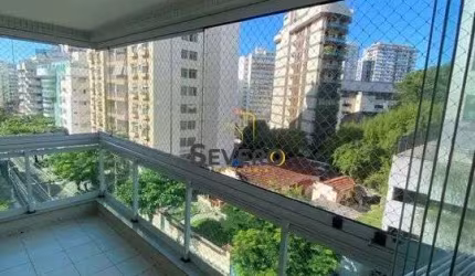 Apartamento 2 quartos no Ingá