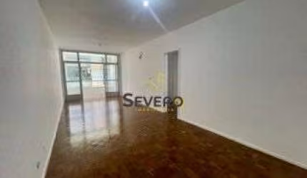 Apartamento à venda no bairro Icaraí - Niterói/RJ