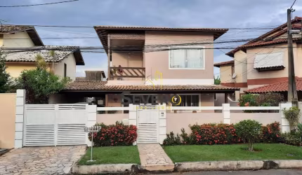 Casa 4 quartos em Condomínio em Itaipu