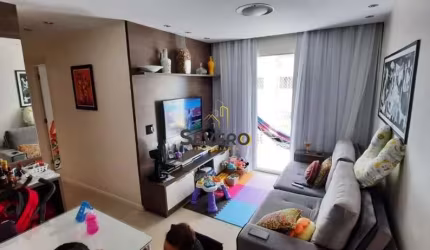 Apartamento 2 quartos em Icaraí
